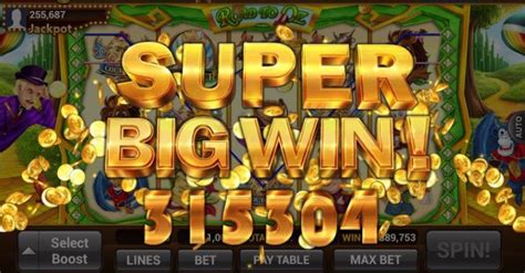 www casinorewards com bigwin|Casinorewards.com/BigWin .